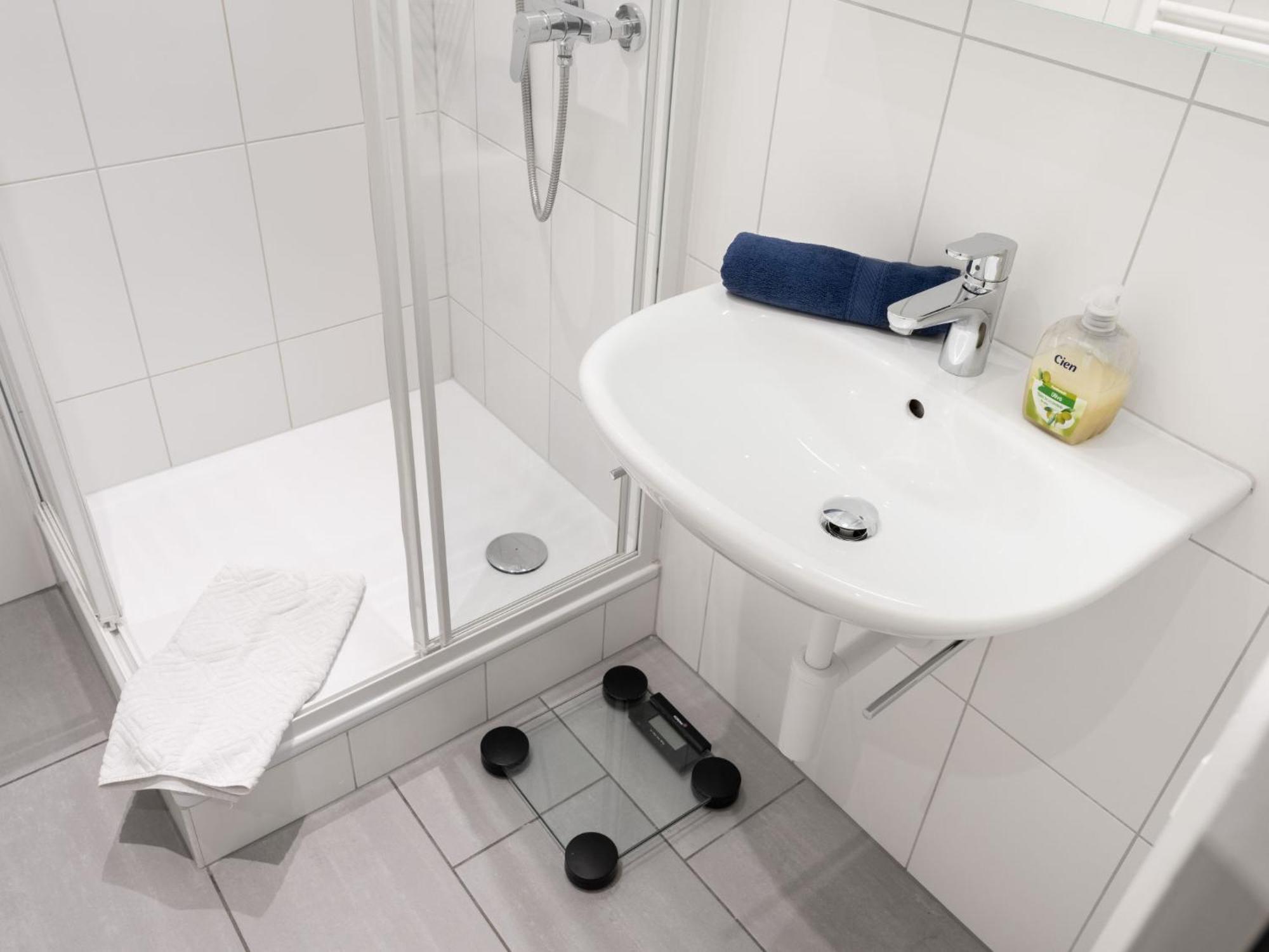 Apartment Victoria View By Interhome Interlaken Bagian luar foto